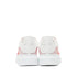 Alexander McQueen Multicolor Fabric Chunky Sneakers